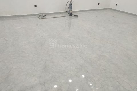 45m² Shop in Business Bay, UAE No. 141719