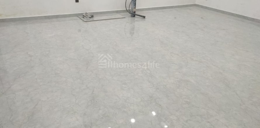 45m² Shop in Business Bay, UAE No. 141719