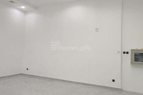 45m² Shop in Business Bay, UAE No. 141719 7