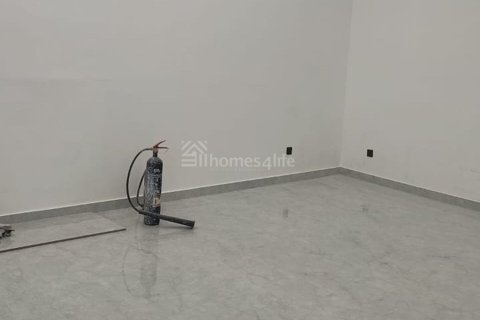 45m² Shop in Business Bay, UAE No. 141719 12