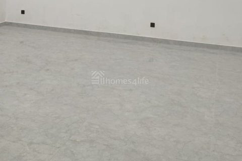 45m² Shop in Business Bay, UAE No. 141719 6