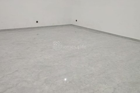 45m² Shop in Business Bay, UAE No. 141719 9