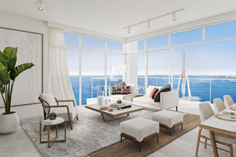 1 bedroom Apartment No. 129574 2