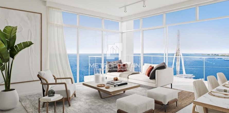 1 bedroom Apartment No. 129574