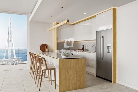 1 bedroom Apartment No. 129574 6