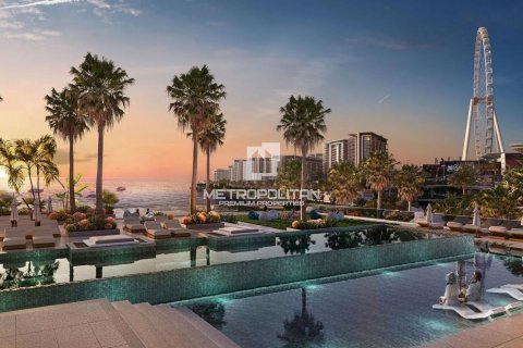 1 bedroom Apartment No. 129574 10