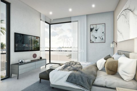 Townhouse de 3 dormitorios No. 129573 3