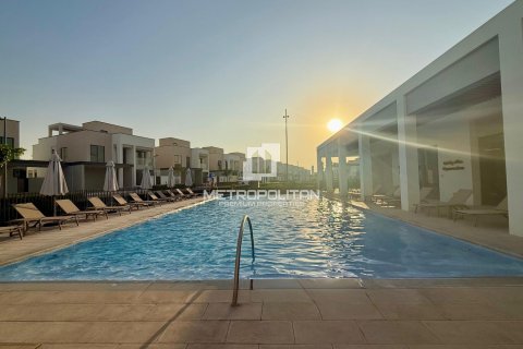 Вилла с 4 спальнями №129576 18