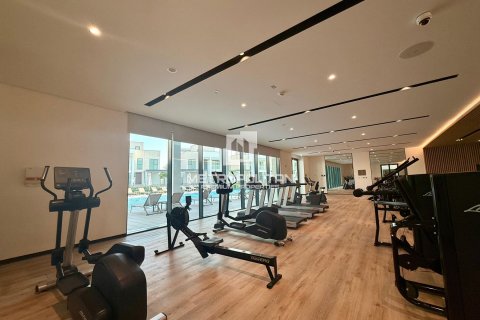 Вилла с 4 спальнями №129576 20