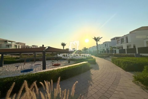 Вилла с 4 спальнями №129576 26