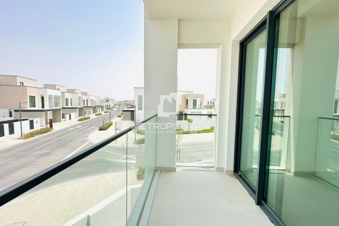 Вилла с 4 спальнями №129576 12