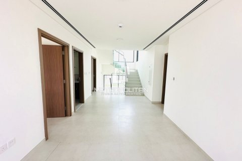 Вилла с 4 спальнями №129576 10