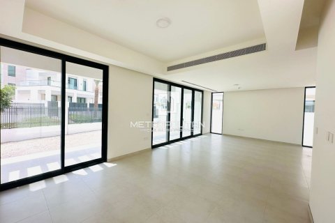 Вилла с 4 спальнями №129576 4