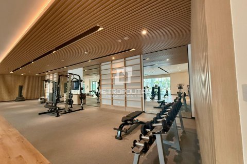 Вилла с 4 спальнями №129576 21