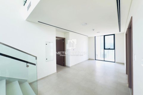 Вилла с 4 спальнями №129576 8