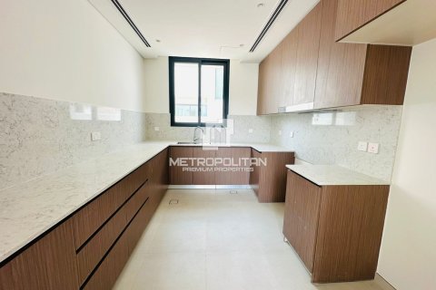 Вилла с 4 спальнями №129576 6