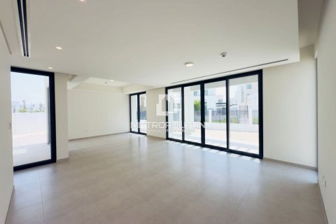 Вилла с 4 спальнями №129576 5