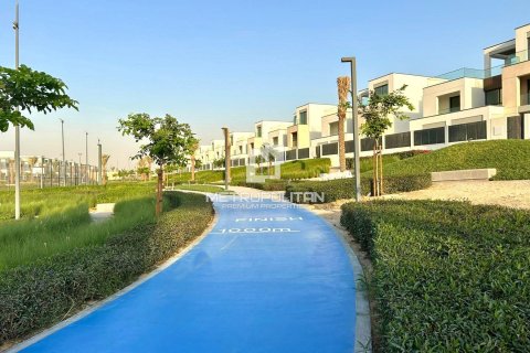 Вилла с 4 спальнями №129576 24