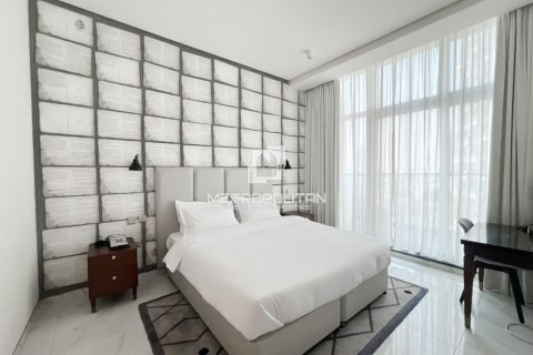 1 غرف نوم محل تجاري رقم 129572 5