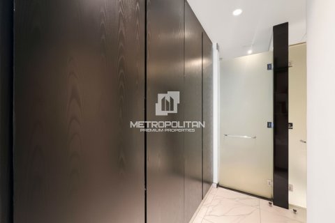 1 غرف نوم محل تجاري رقم 129572 13