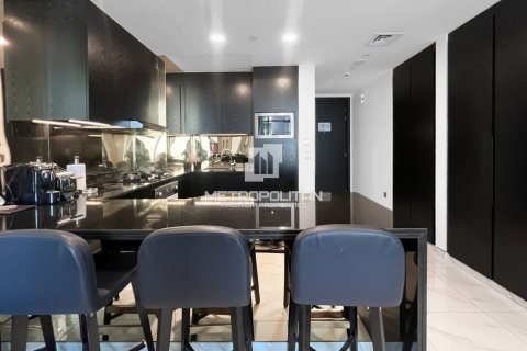 1 غرف نوم محل تجاري رقم 129572 10