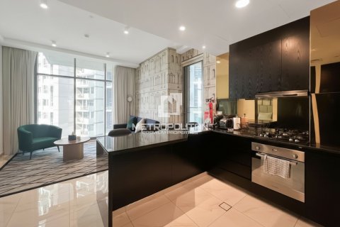 1 غرف نوم محل تجاري رقم 129572 3