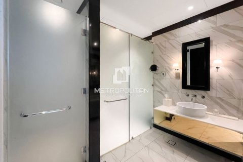 1 غرف نوم محل تجاري رقم 129572 11