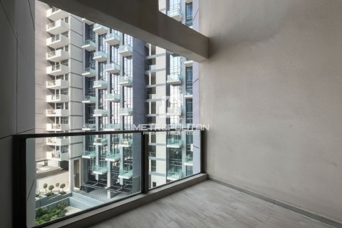 1 غرف نوم محل تجاري رقم 129572 9