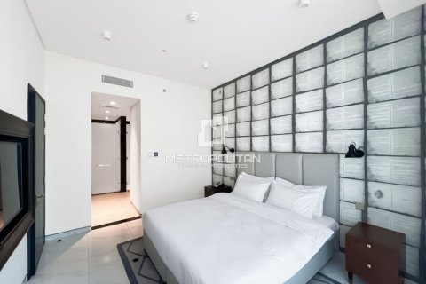 1 غرف نوم محل تجاري رقم 129572 14