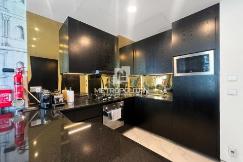 1 غرف نوم محل تجاري رقم 129572 8