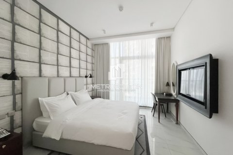 1 غرف نوم محل تجاري رقم 129572 4