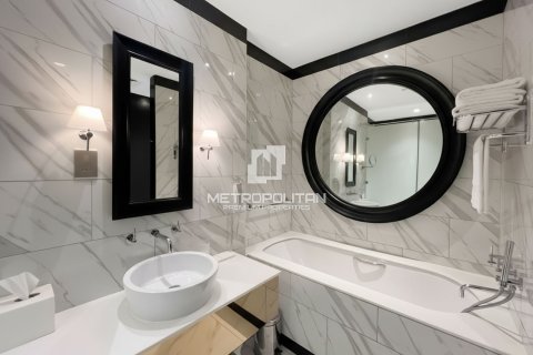 1 غرف نوم محل تجاري رقم 129572 12