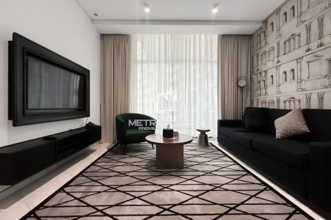 1 غرف نوم محل تجاري رقم 129572 6