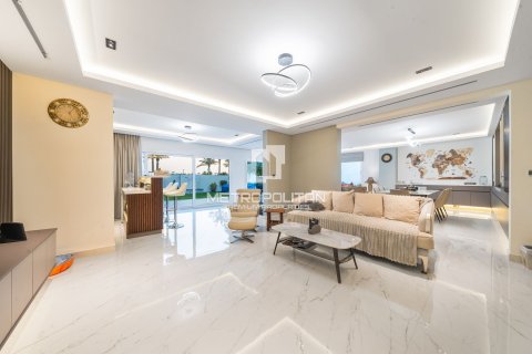 Villa de 3 dormitorios  No. 129578 12