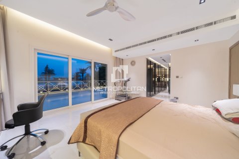 Villa de 3 dormitorios  No. 129578 21