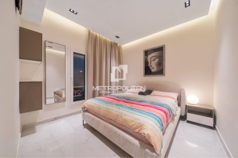 Villa de 3 dormitorios  No. 129578 22