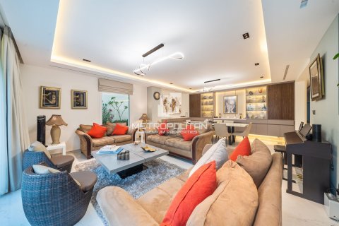 Villa de 3 dormitorios  No. 129578 18