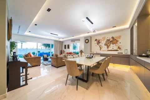 Villa de 3 dormitorios  No. 129578 7