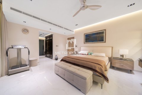 Villa de 3 dormitorios  No. 129578 20