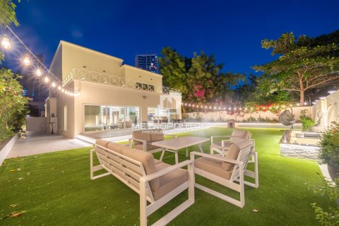 Villa de 3 dormitorios  No. 129578 10