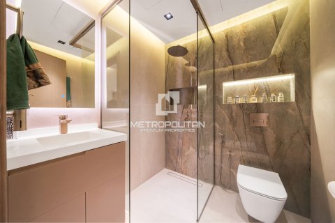 Villa de 3 dormitorios  No. 129578 23