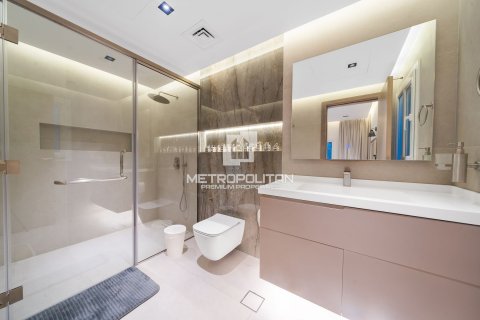 Villa de 3 dormitorios  No. 129578 19