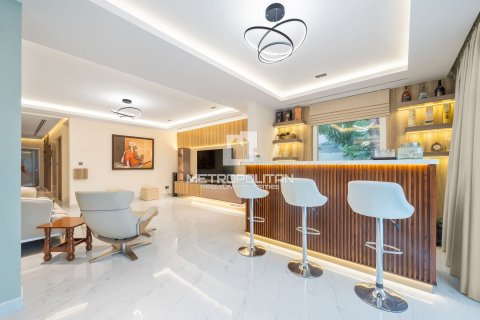 Villa de 3 dormitorios  No. 129578 2