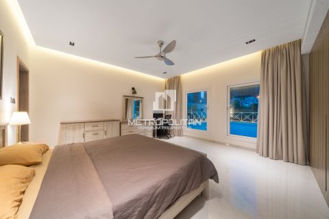 Villa de 3 dormitorios  No. 129578 15