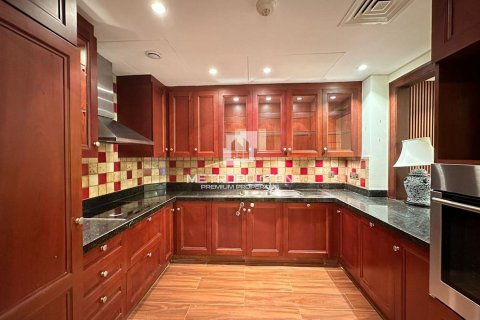 2 غرف نوم شقة رقم 129575 14