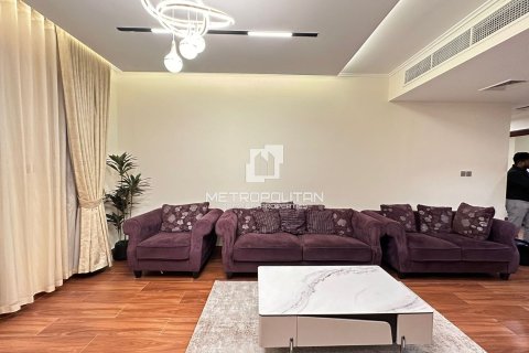 2 غرف نوم شقة رقم 129575 5