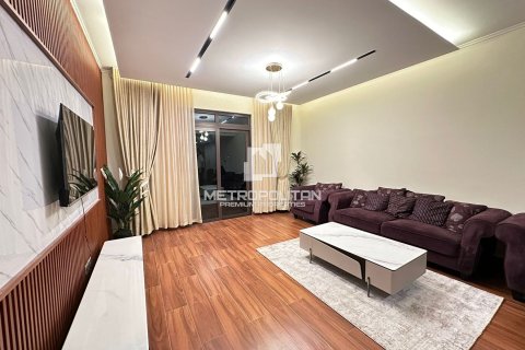 2 غرف نوم شقة رقم 129575 3