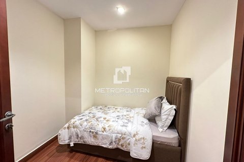 2 غرف نوم شقة رقم 129575 9