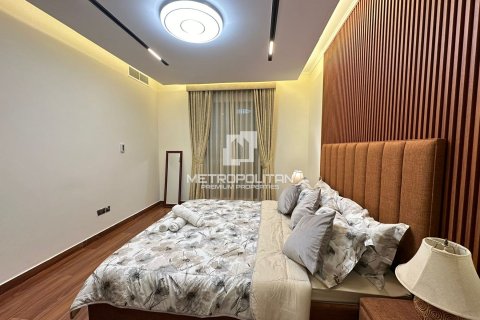 2 غرف نوم شقة رقم 129575 8