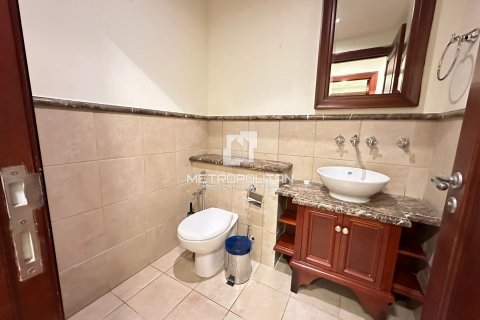 2 غرف نوم شقة رقم 129575 15